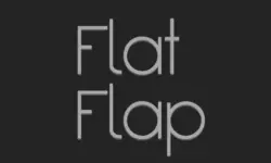 Flat Flapp