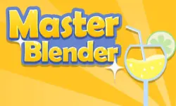 Master Blender