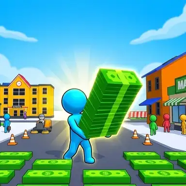 Town Builder Inc.