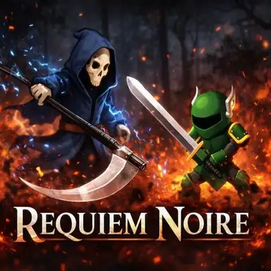 RequiemNoire