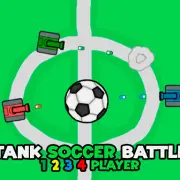 1 Player Games Online