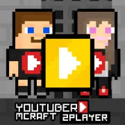 2 Player Games Online Free