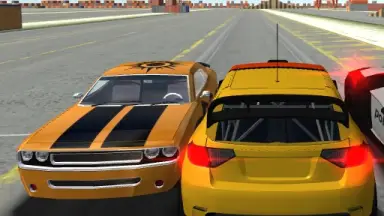 3d Car Simulator Online