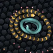 3friv