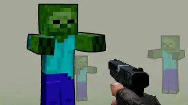 A Friv