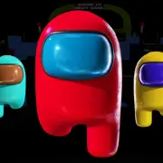 Among Us Crazy Games