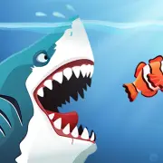 Angry