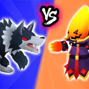 Battle Masters Friv
