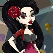 Beauty Salon