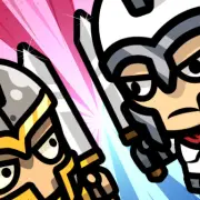 Best Friv Battle Games