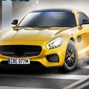 Best Friv Crossword Games