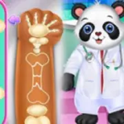 Best Friv Html5 Games