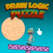 Best Friv Logic Games