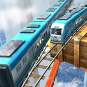 Best Friv Pixel Games