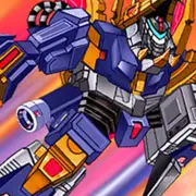 Best Friv Robot Games