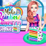 Best Friv Runner Games