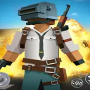 Best Friv Simulation Games