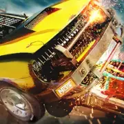 Best Friv Tank Games