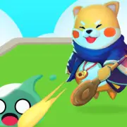 Best Friv Tower Defense Games