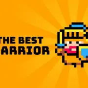 Best Friv Typing Games