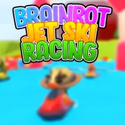 Brain Friv Games