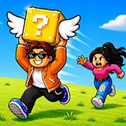 Sniper for Brainrot 🕹️ Play on Friv
