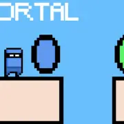 Browser Adventure Friv Games