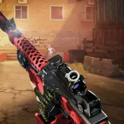 Browser Battle Friv Games