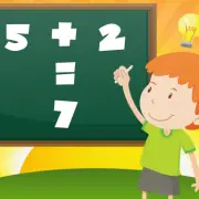 Browser Brain Friv Games