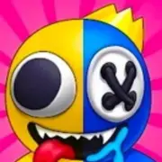 Browser Card Friv Games