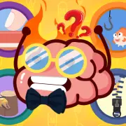 Browser Casual Friv Games