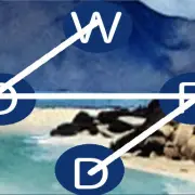 Browser Crossword Friv Games