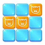 Browser Friv Brain Games