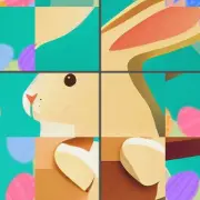 Browser Friv Clicker Games