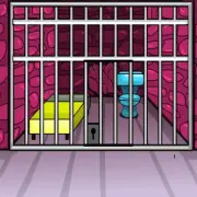 Browser Friv Escape Games