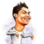 Browser Friv Html5 Games