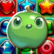 Browser Friv Puzzle Games