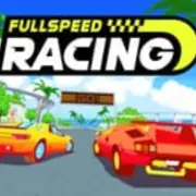 Browser Friv Racing Games