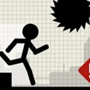 Browser Friv Runner Games