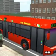 Browser Friv Simulation Games