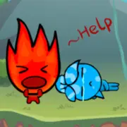 Browser Friv Survival Games