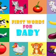 Browser Friv Word Games