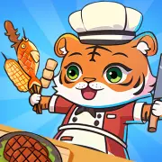 Browser Kids Friv Games