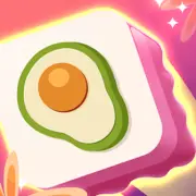 Browser Match 3 Friv Games