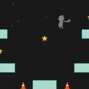 Browser Platform Friv Games