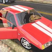 Browser Racing Friv Games