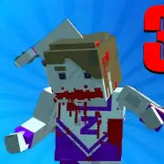 Browser Survival Friv Games