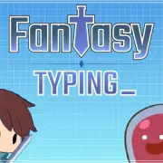 Browser Typing Friv Games