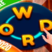 Browser Word Friv Games