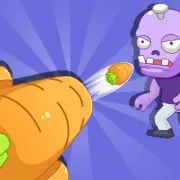 Browser Zombie Friv Games